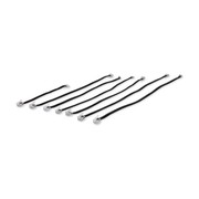Connector Cables for Mindstorms NXT