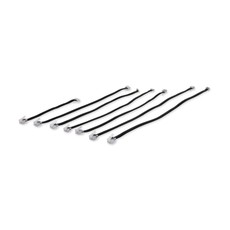 Connector Cables for Mindstorms NXT (set 8529-1)