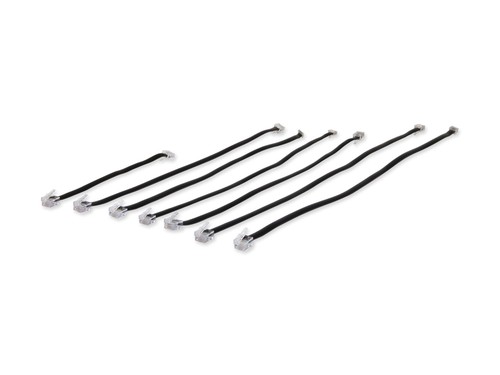 Connector Cables for Mindstorms NXT