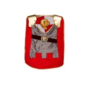 Good Knight's Armor