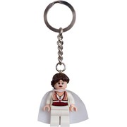 Princess Tamina Key Chain