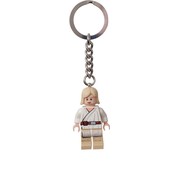 Luke Skywalker Key Chain