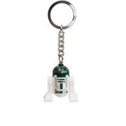 R4-P44 Key Chain