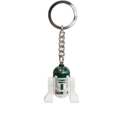 R4-P44 Key Chain