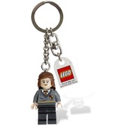 Hermione Granger Key Chain