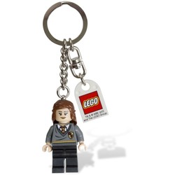 Hermione Granger Key Chain