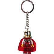 King Key Chain
