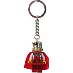 King Key Chain