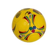Soccer Ball