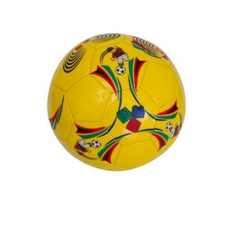 Soccer Ball