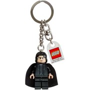 Severus Snape Key Chain