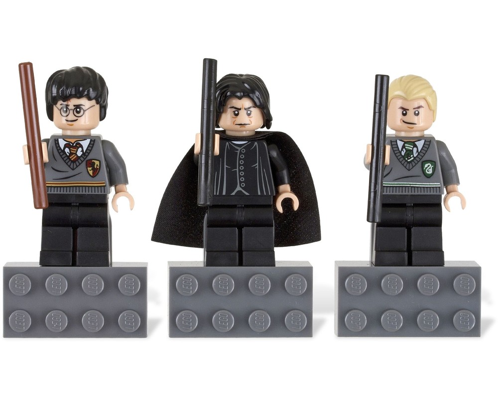 lego harry potter 2010 sets