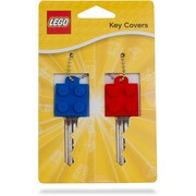 Key Covers