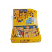 Birthday Party Kit