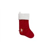 Holiday Stocking