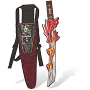 Ninjago Sword