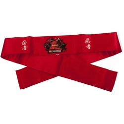 Ninjago Headband