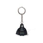 Emperor Palpatine Key Chain