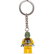 Bossk Key Chain