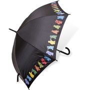 Minifigure Umbrella