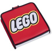 LEGO Logo Wallet