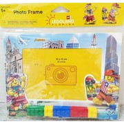 Photo Frame (LEGOLAND Florida Version)