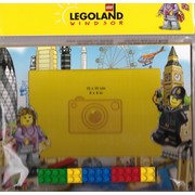 Photo Frame (LEGOLAND Windsor Version)