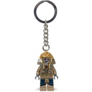 Amset-Ra Key Chain