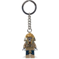 Amset-Ra Key Chain