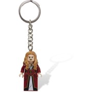 Elizabeth Swann Key Chain