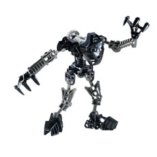 Onua (set 8532-1)
