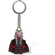 Shaak Ti Key Chain