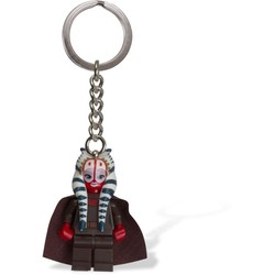 Shaak Ti Key Chain