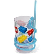 Drink Tumbler