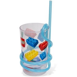 Drink Tumbler