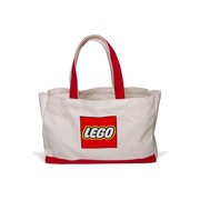 Large Tote