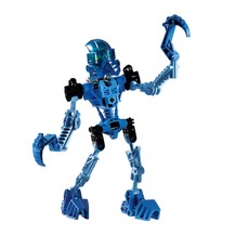 Gali (set 8533-1)