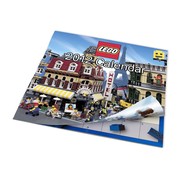 2012 US Calendar
