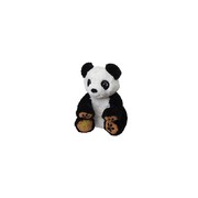 Duplo Panda Plush