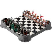 Kingdoms Chess