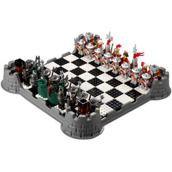 Kingdoms Chess, zdjęcie 1