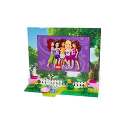 Friends Picture Frame
