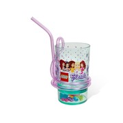 Friends Tumbler