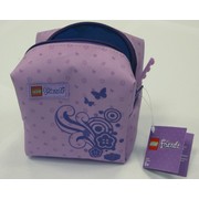 Friends Bag