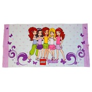 Friends Towel