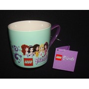 Friends Mug