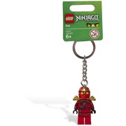 Kai Key Chain