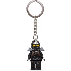 Cole Key Chain