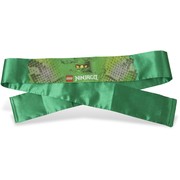 Green Bandana