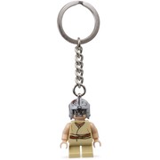Anakin Skywalker Key Chain